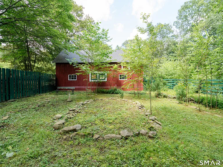 1005 Smith Ridge Rd — Photo 29