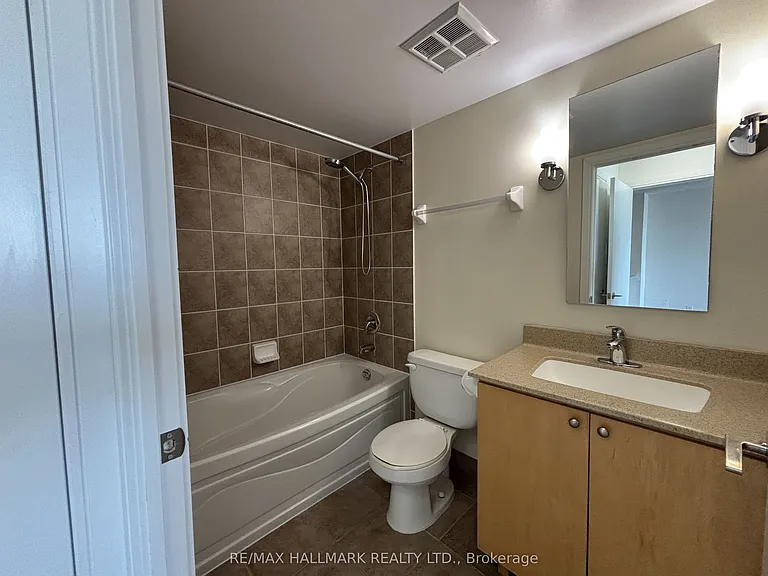 35 Viking Ln #839 — Photo 23