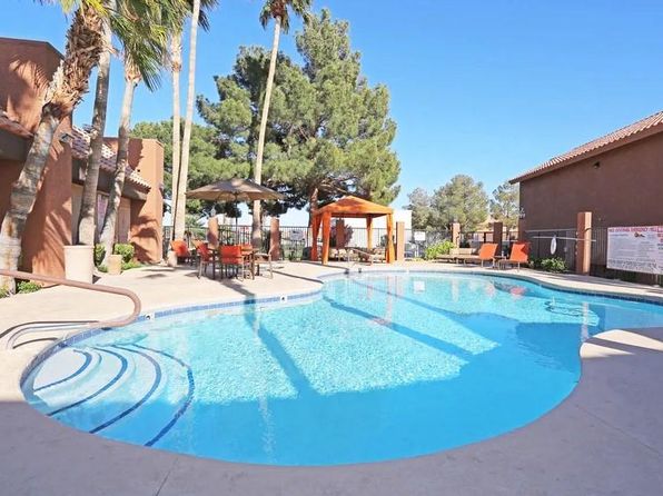 2255 E Sunset Rd #1070