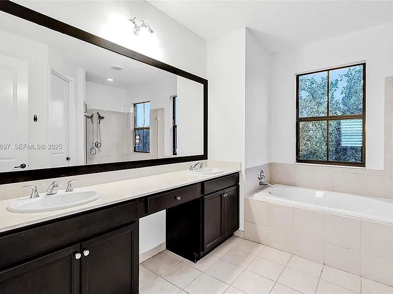 9881 W 34th Ave — Photo 11