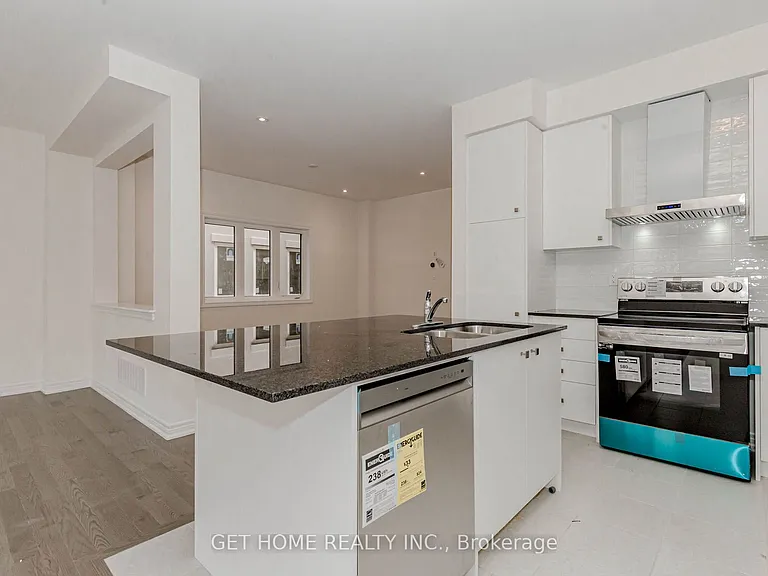 3919 Lodi Rd — Photo 12
