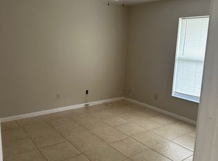 4004 S Edgewater Cir, Labelle, FL 33935