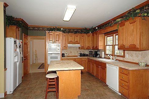 4th image of 2978 Deer Valley Ct