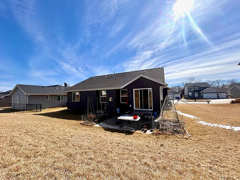 2202 Shady Grove Rd SW — Photo 32