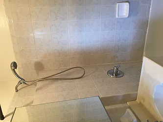 Rented by Melissa Conanan, LREB