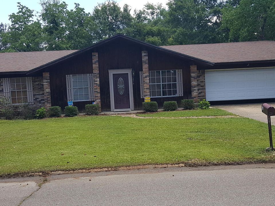 1st image of 456 Ginger Dr