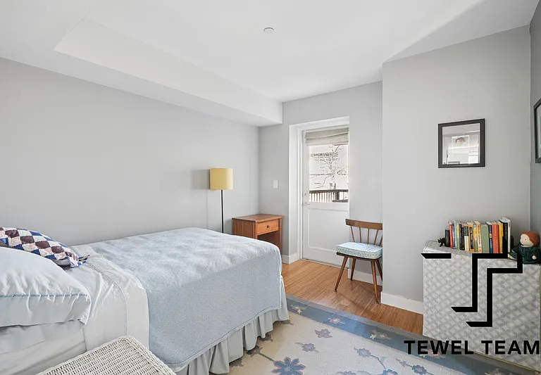 57 W 127th St #3 — Photo 9