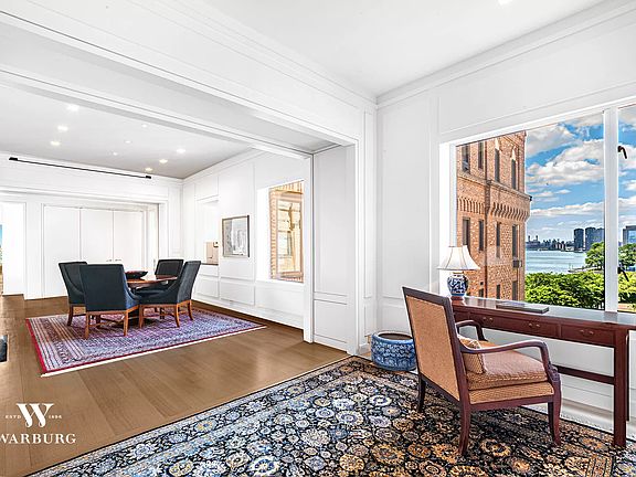 4th image of 455 E 51st St #5BC