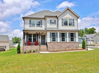 8624 Beyer Rd, Chesterfield, VA 23832