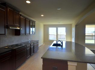 11819 Apple Bluff Ct, Cypress, TX 77433