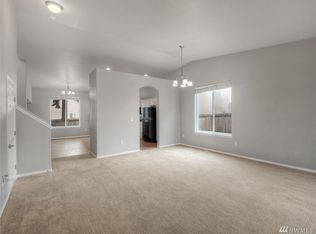 15430 104th Way SE, Yelm, WA 98597