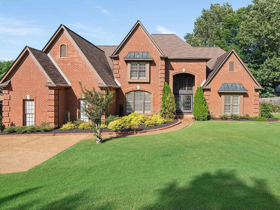 1st image of 2844 Waterleaf Dr