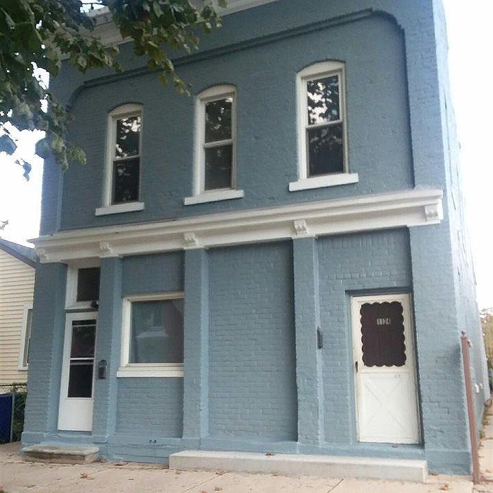 1st image of 1124-1126 McKinstry St