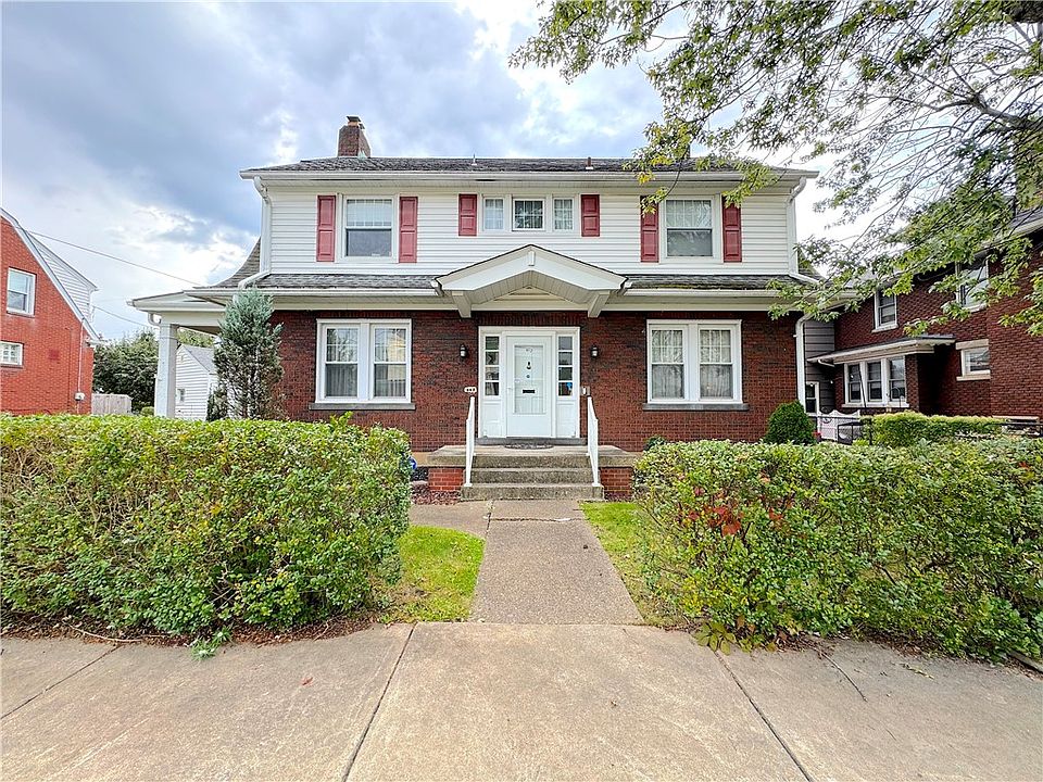 1st image of 410 Margaret St