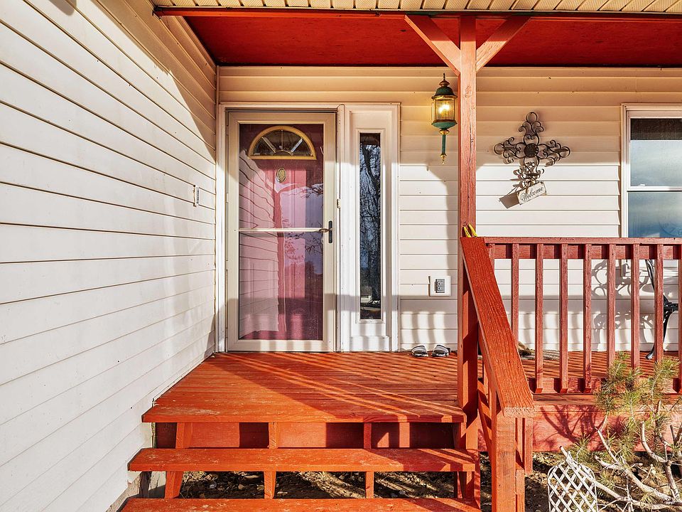 284 S 370 W, Jerome, ID 83338 | MLS #98929717 | Zillow 284 S 370 W, Jerome, ID 83338 | MLS #98929717 | Zillow