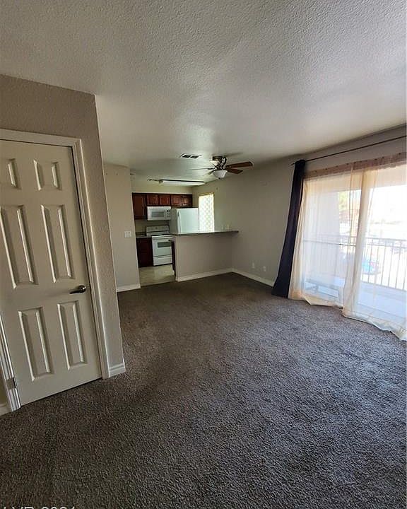 1st image of 5251 Indian River Dr Unit 266