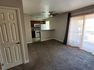5251 Indian River Dr UNIT 266, Las Vegas, NV 89103