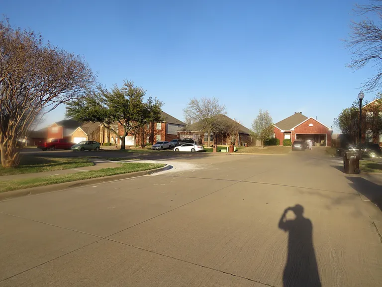 3104 Deleon Dr — Photo 3