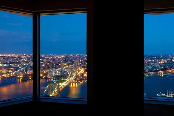 Rented by Keller Williams NYC | media 3