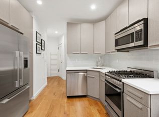 21 Butler Pl APT 3D, Brooklyn, NY 11238