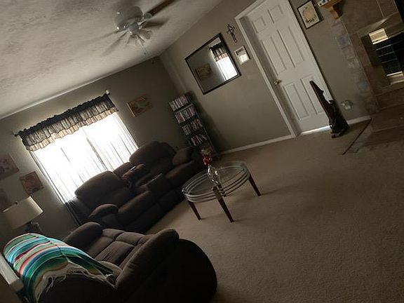 3rd image of 1621 Boros Ct