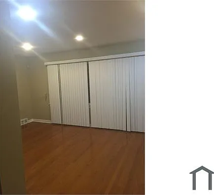 635 W 87th St — Photo 5