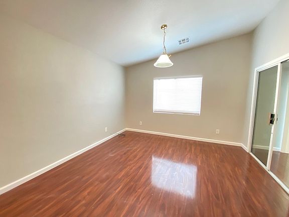 3rd image of 8777 Frasure Falls Ave
