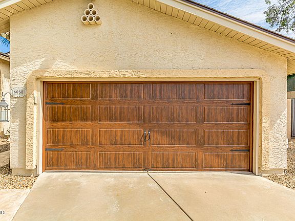 4th image of 6058 E Ivy St