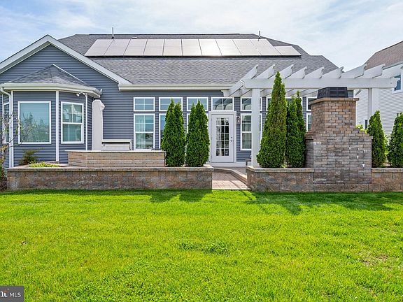 4th image of 31038 Surfbird Way