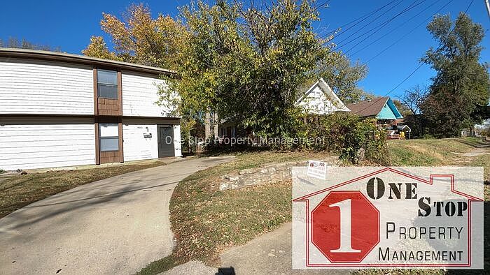 1st image of 510 E Kansas Ave