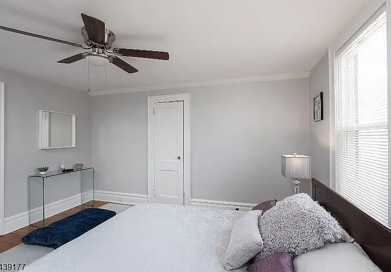 35 Hazelwood Rd — Photo 10
