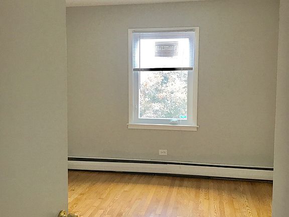 4th image of 1504 N 22nd Ave APT C4