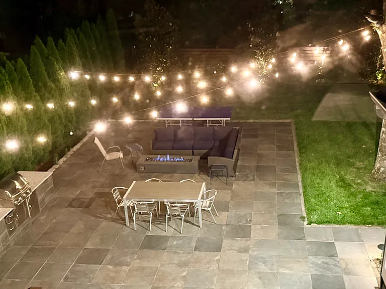 3926 Vailwood Dr — Photo 61