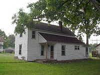 1st image of this home