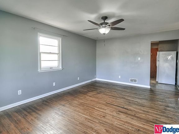 5th image of 3543 10th Ave