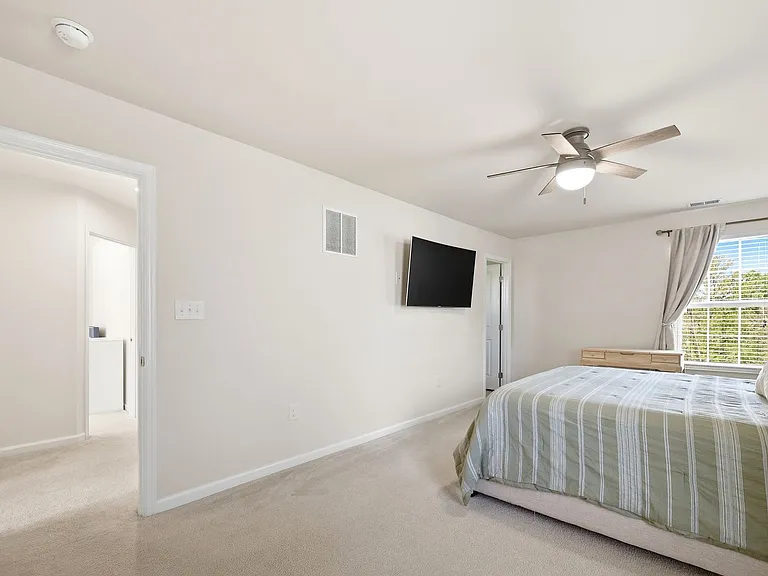 4435 Sunset Dr — Photo 26