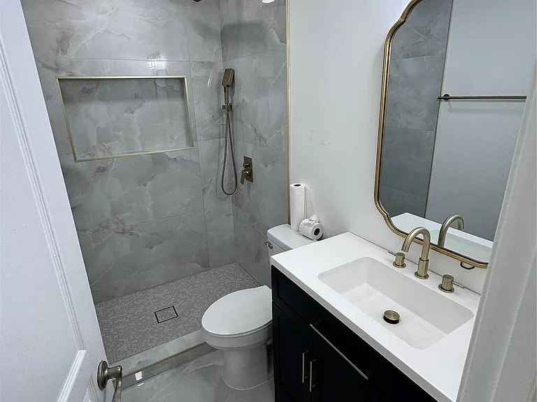 732 Inwood Hill Dr — Photo 19