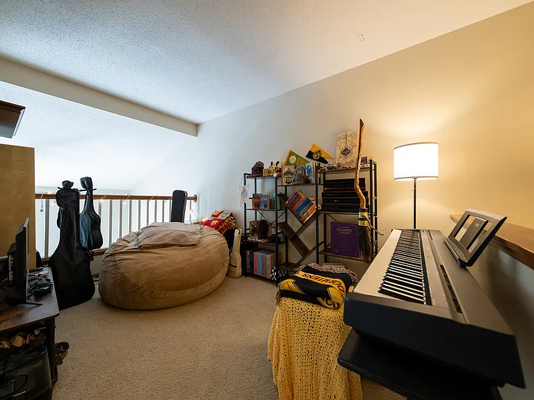 Loft