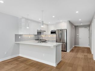 30 Hermosa Ave PENTHOUSE 2, Millbrae, CA 94030