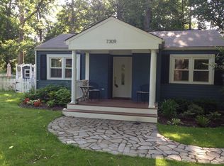 7309 Neuman St, Springfield, VA 22150