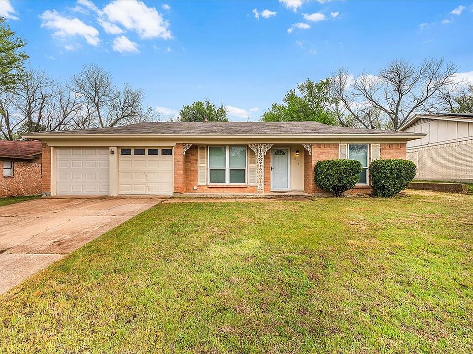 1st image of 1811 Carla Ave