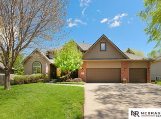 1617 S 176th St, Omaha, NE 68130