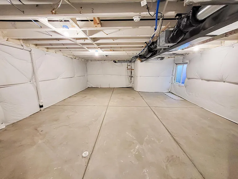 7128 Othello St — Photo 23