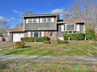 22 Rutgers Rd, Jackson, NJ 08527