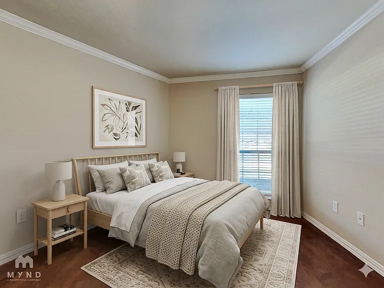 108 Jolin Ln — Photo 4
