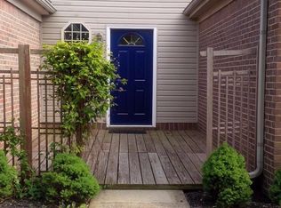 3048 Wavecrest Way, Lexington, KY 40509