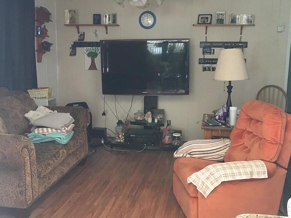 712 W Manor St Chandler AZ Zillow