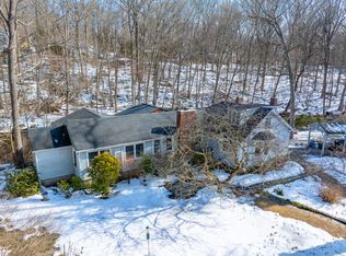 115 Maltbie Ave, Stamford, CT 06902