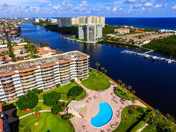 Home For Sale In Porta Bella