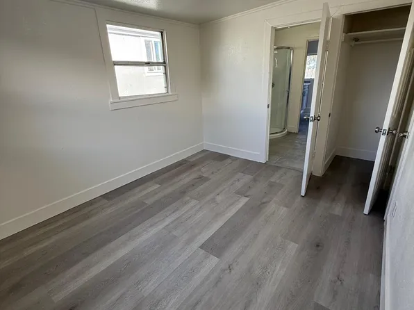 (undisclosed Address), Hayward, CA 94541